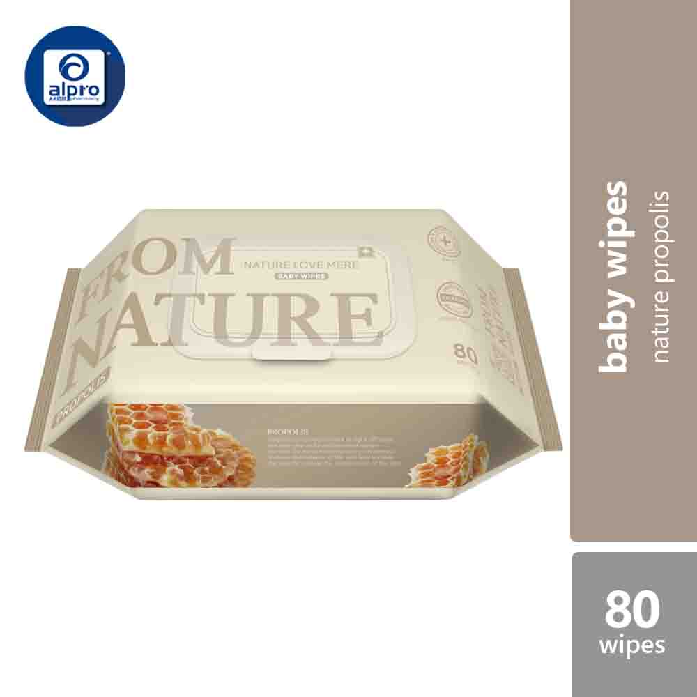 nature-love-mere-baby-wet-tissue-from-nature-cap-80pcs