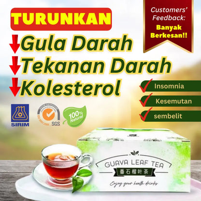 http://52.220.89.43/omc_live/images/ALP/ONECLICK/0064/00643948_L_2.jpg