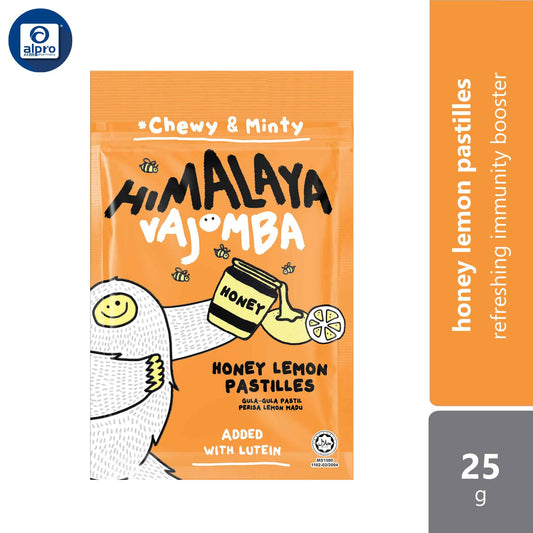 himalaya-vamjoba-honey-lemon-1s