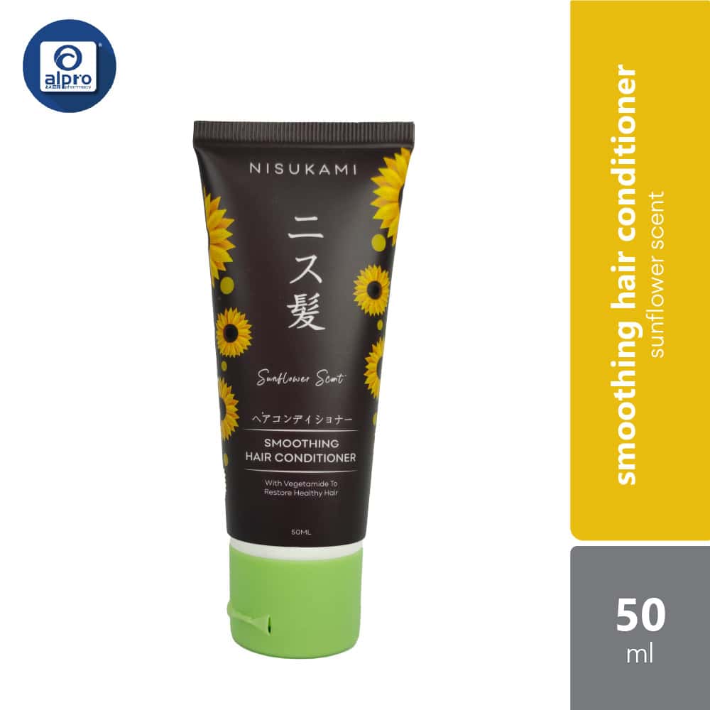 gso-mini-nisukami-hair-shampoo-and-conditioner-50ml-smoothing-repairing-smoothing-conditioner