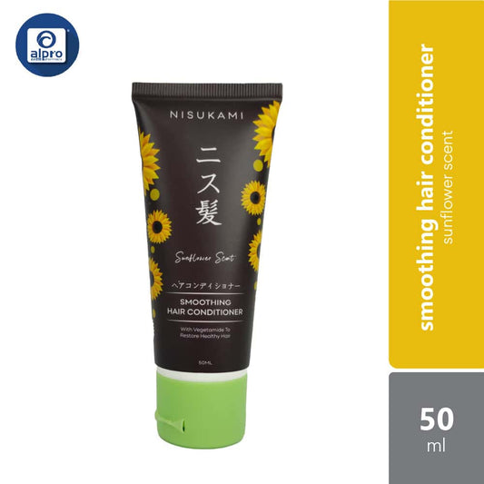 gso-mini-nisukami-hair-shampoo-and-conditioner-50ml-smoothing-repairing-smoothing-conditioner