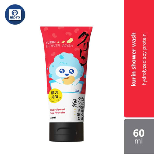group-buy-delivery-starts-30-05-2025-gso-mini-kurin-body-shower-wash-60ml-revitalizing-cooling-brightening-revitalizing