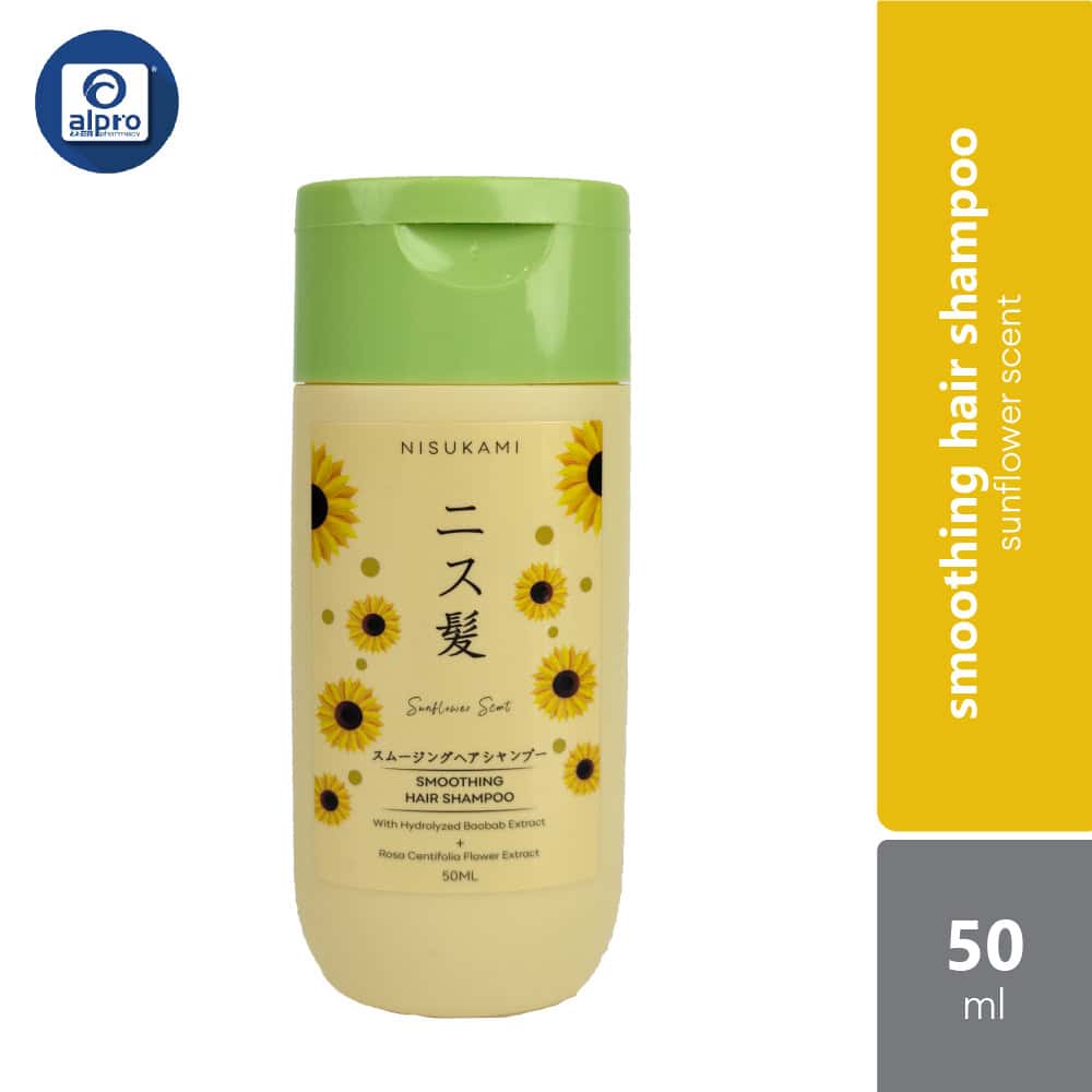 gso-mini-nisukami-hair-shampoo-and-conditioner-50ml-smoothing-repairing-smoothing-shampoo