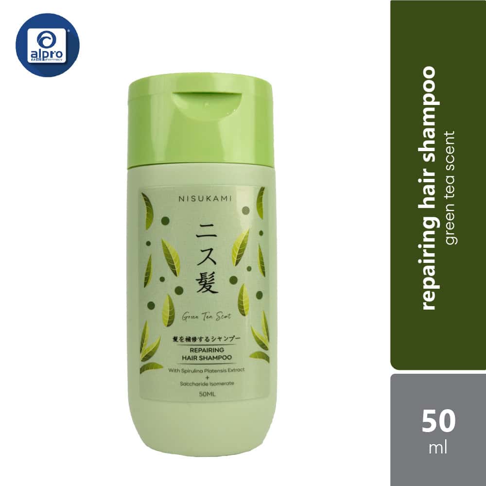 gso-mini-nisukami-hair-shampoo-and-conditioner-50ml-smoothing-repairing-repairing-shampoo