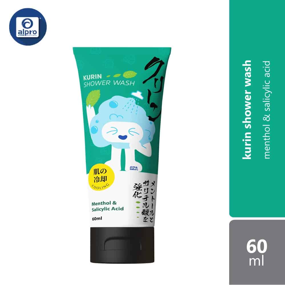 group-buy-delivery-starts-30-05-2025-gso-mini-kurin-body-shower-wash-60ml-revitalizing-cooling-brightening-cooling