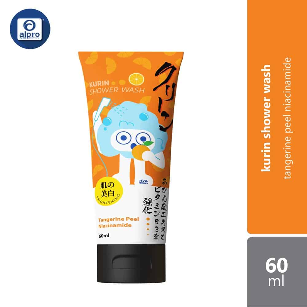group-buy-delivery-starts-30-05-2025-gso-mini-kurin-body-shower-wash-60ml-revitalizing-cooling-brightening-brightening