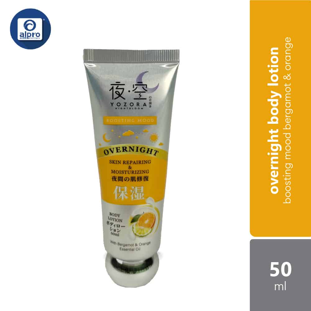 gso-mini-yozora-nightbloom-overnight-body-lotion-50ml-lavender-bergamot-geranium-bergamot