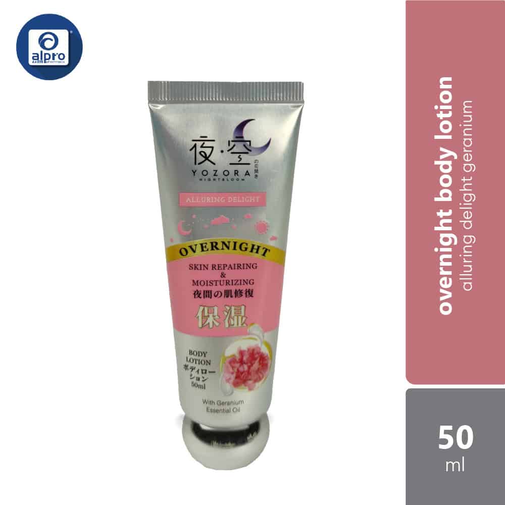 gso-mini-yozora-nightbloom-overnight-body-lotion-50ml-lavender-bergamot-geranium-geranium