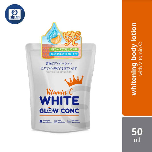 gso-mini-white-glow-conc-whitening-body-lotion-50ml-with-vitamin-c-gluthathione-arbutin-luminescine-vitamin-c