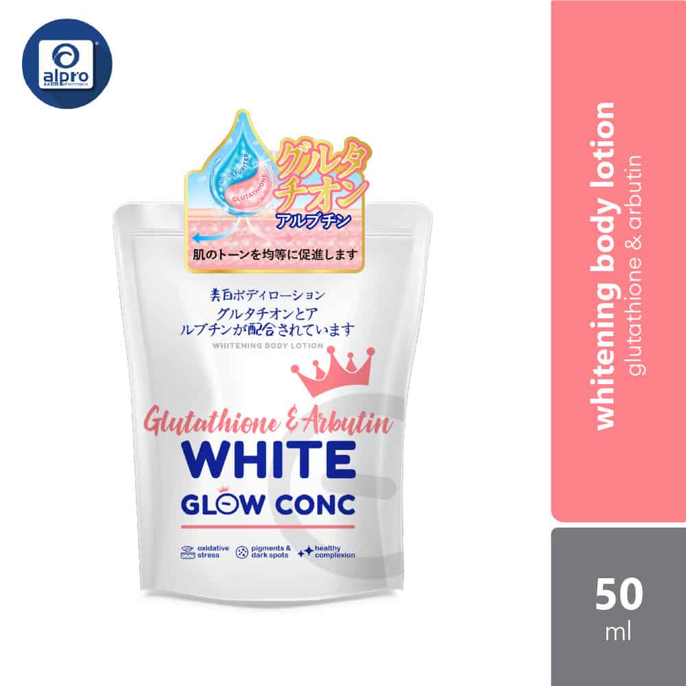 gso-mini-white-glow-conc-whitening-body-lotion-50ml-with-vitamin-c-gluthathione-arbutin-luminescine-glutha-arbutin