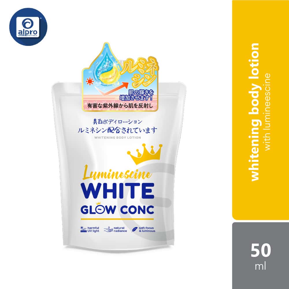 gso-mini-white-glow-conc-whitening-body-lotion-50ml-with-vitamin-c-gluthathione-arbutin-luminescine-luminescine