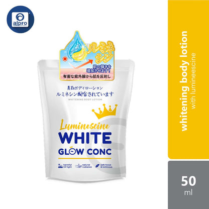 gso-mini-white-glow-conc-whitening-body-lotion-50ml-with-vitamin-c-gluthathione-arbutin-luminescine-luminescine