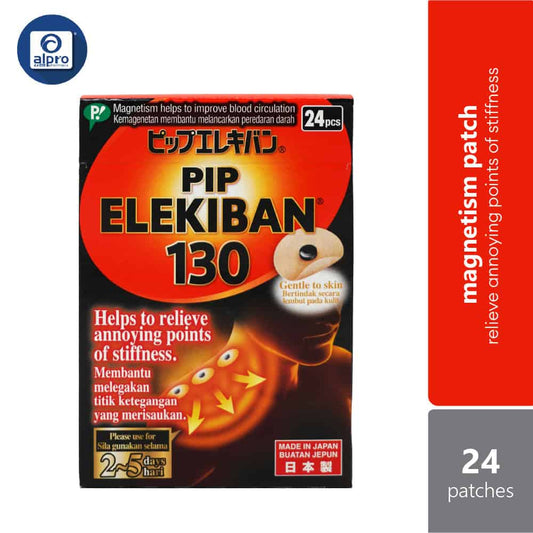 pip-elekiban-130-24pcs-relieve-annoying-points-of-stiffness