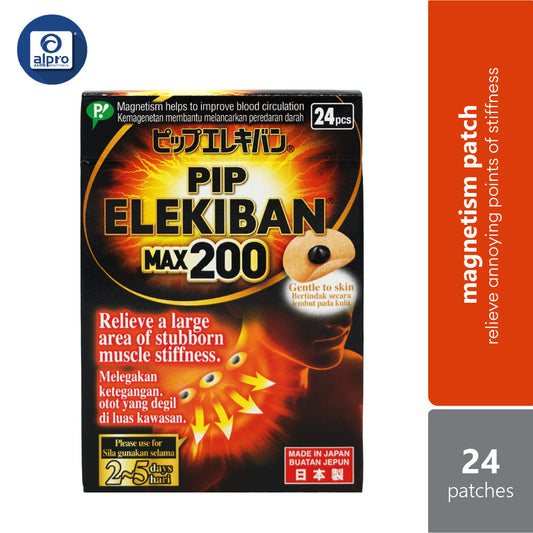 pip-elekiban-200-24pcs-relieve-annoying-points-of-stiffness