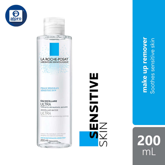 la-roche-posay-ultra-sensitive-skin-micellar-water-200ml