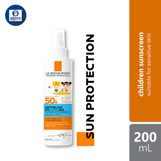 la-roche-posay-anthelios-uvmune-400-dermo-pediatrics-invisible-spray-spf-50-200ml