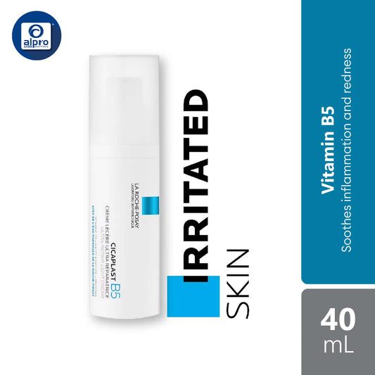 la-roche-posay-cicaplast-b5-ultra-repair-light-cream-40ml