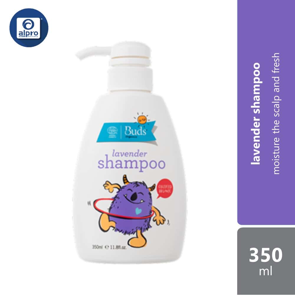 buds-shampoo-350ml-orange-lavender-moisture-the-scalp-and-fresh-lavender