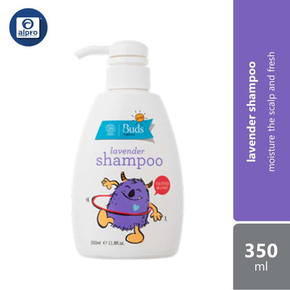 buds-shampoo-350ml-orange-lavender-moisture-the-scalp-and-fresh-lavender