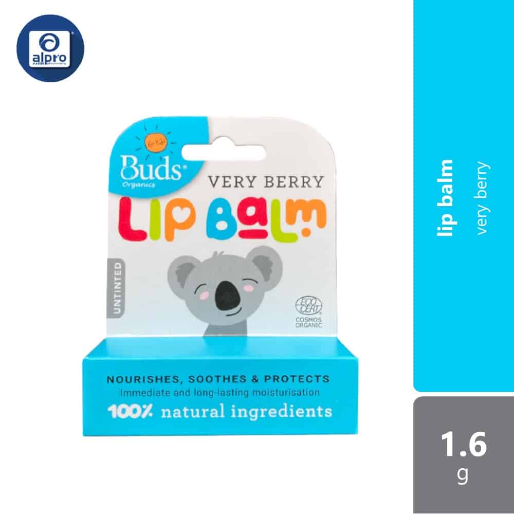 buds-for-kids-untinted-lip-balm-1-6g-sweet-melon-very-berry-moisturize-and-protect-lips-very-berry