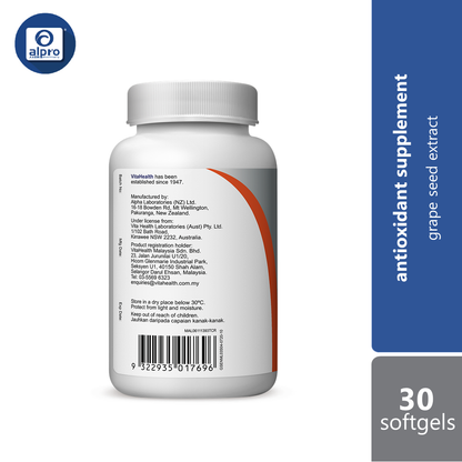 http://52.220.89.43/omc_live/images/ALP/ONECLICK/0064/00648479_L_2.png