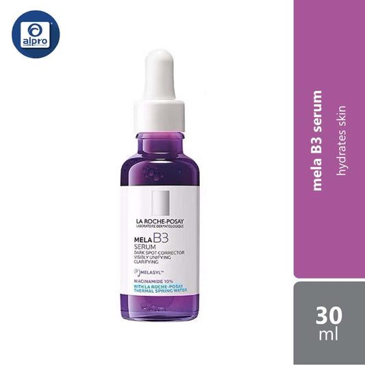 la-roche-posay-mela-b3-serum-30ml