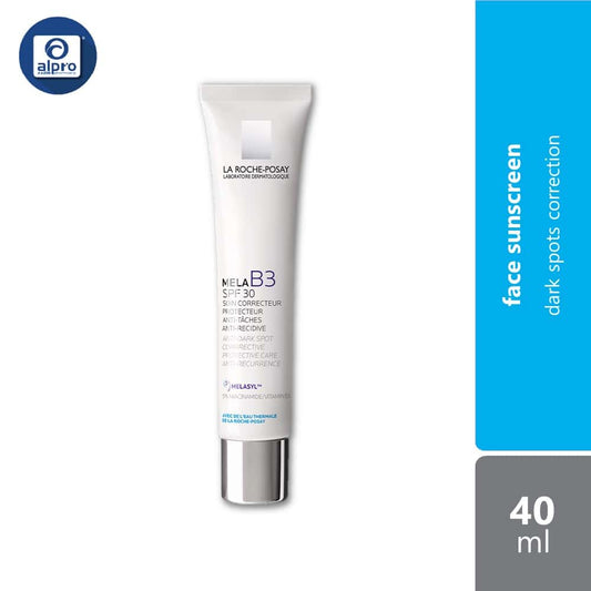 la-roche-posay-mela-b3-cream-spf30-40ml
