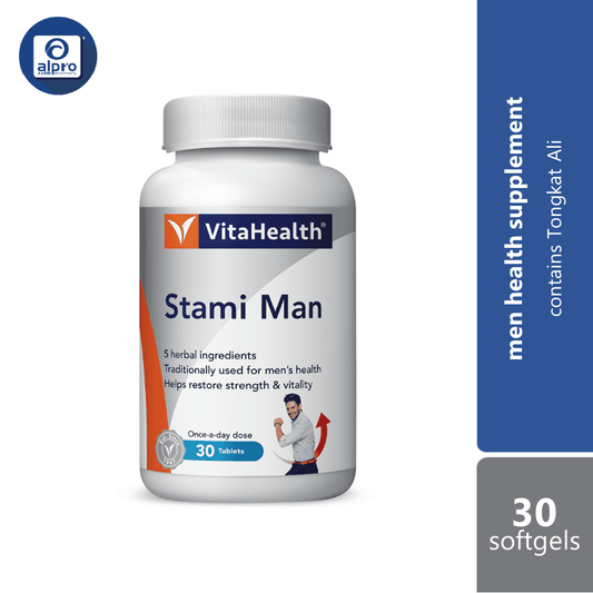 vitahealth-stami-man-for-mens-health-30s-contains-tongkat-ali