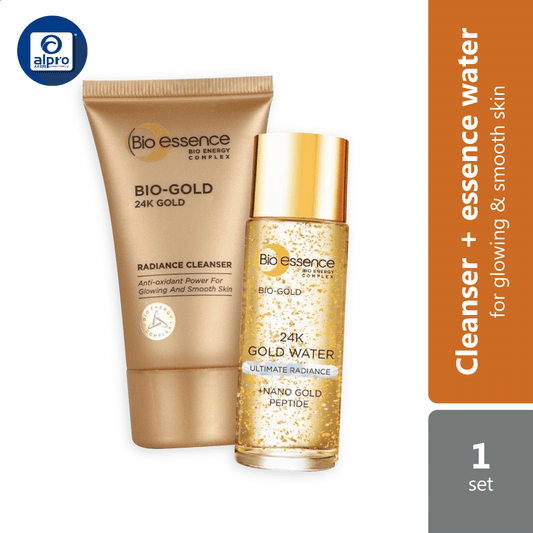 bio-essence-bio-gold-24k-package-gold-water-20g-gold-cleanser-30g