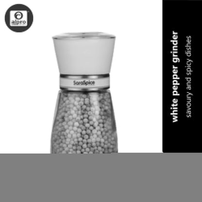 saraspice-peppers-pepper-berry-in-grinder product image 1