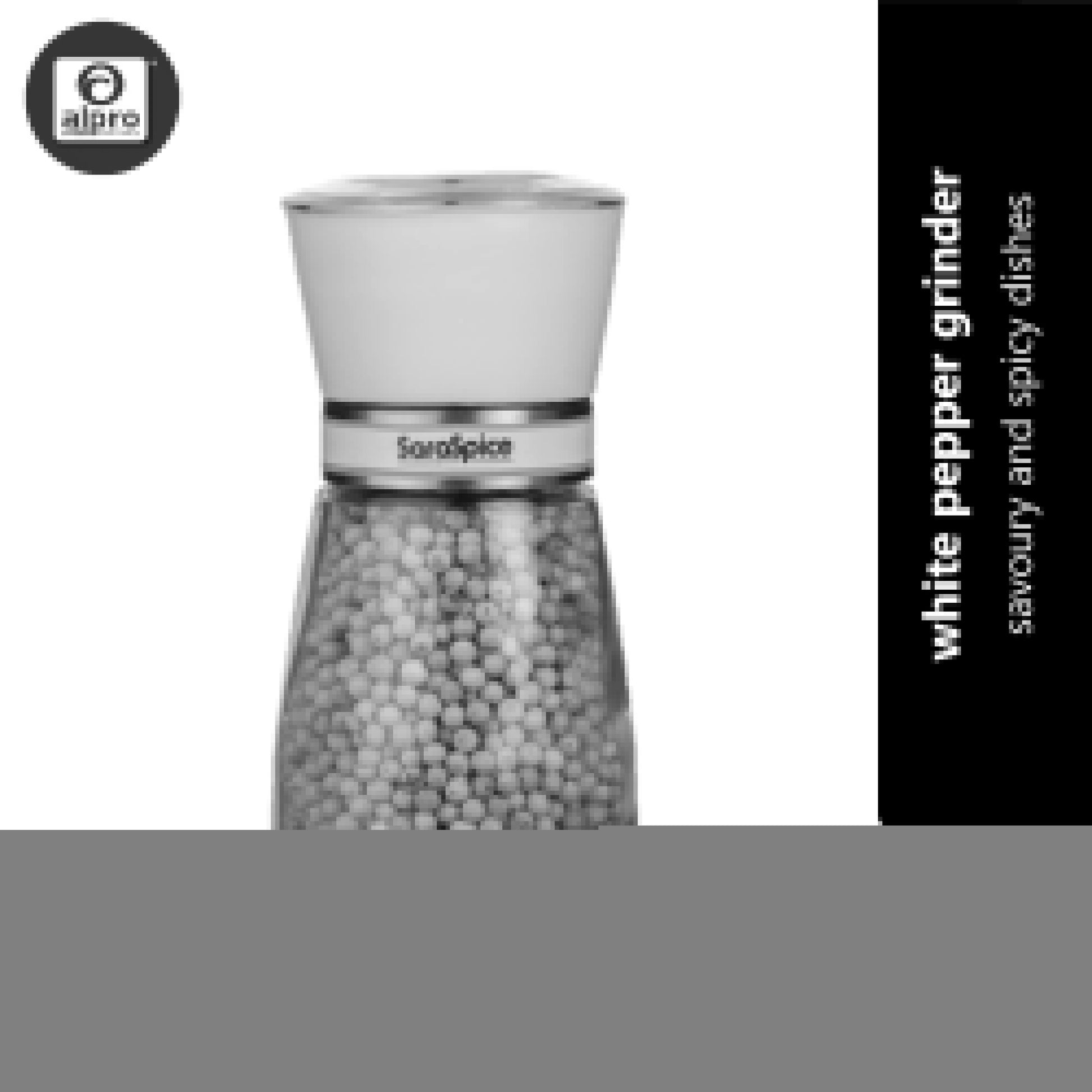 saraspice-peppers-pepper-berry-in-grinder-white-pepper