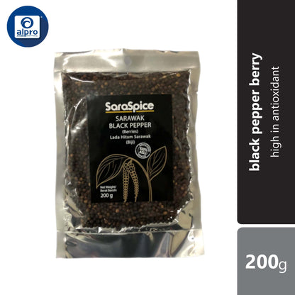 saraspice-peppers-pepper-berry-soft-pack-black-pepper