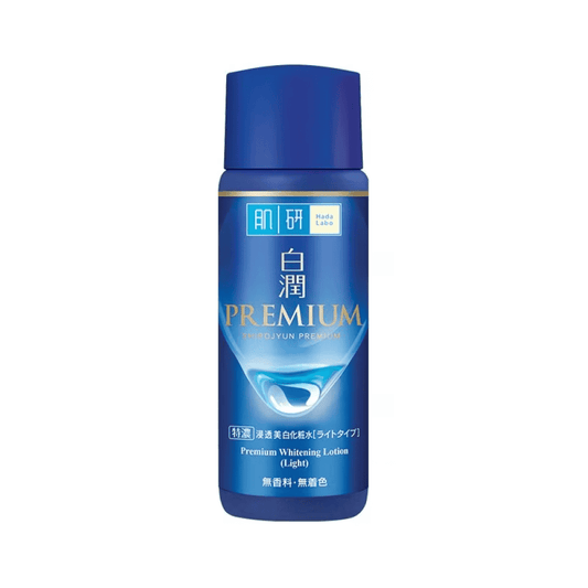 not-for-sale-hadalabo-premium-whitening-lotion-light-30ml