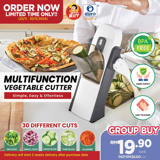 group-buy-delivery-starts-12-6-2024-multifunction-mandoline-slicer-vegetable-food-chopper-blue-grey-orange-grey