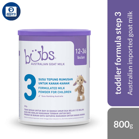 bubs-adv-plus-goat-toddler-milk-drink-stage-3-800g