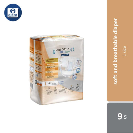 absorba-conti-fit-soft-adult-diapers-9s-l-soft-and-breathable