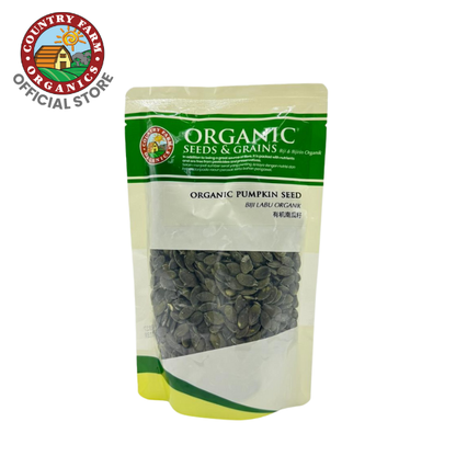 http://52.220.89.43/omc_live/images/ALP/ONECLICK/0065/00654869_L_2.png