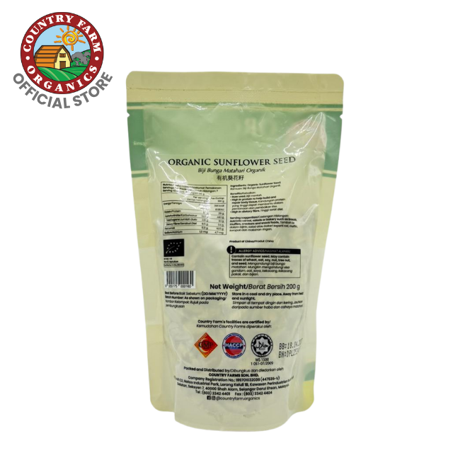 http://52.220.89.43/omc_live/images/ALP/ONECLICK/0065/00654876_L_3.png