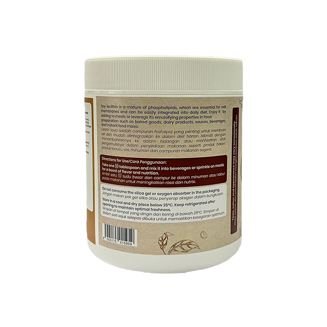 http://52.220.89.43/omc_live/images/ALP/ONECLICK/0065/00655224_L_4.png
