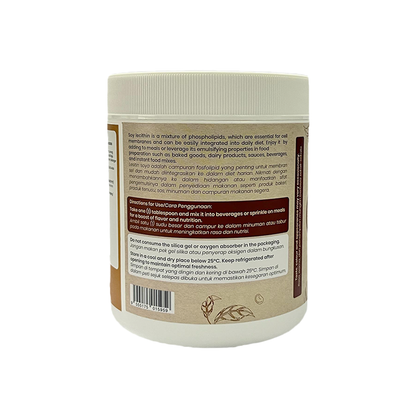 http://52.220.89.43/omc_live/images/ALP/ONECLICK/0065/00655224_L_4.png