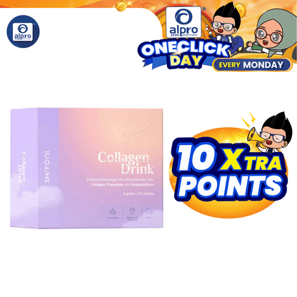 shiyoni-collagen-drink-4g-x-15s-anti-aging