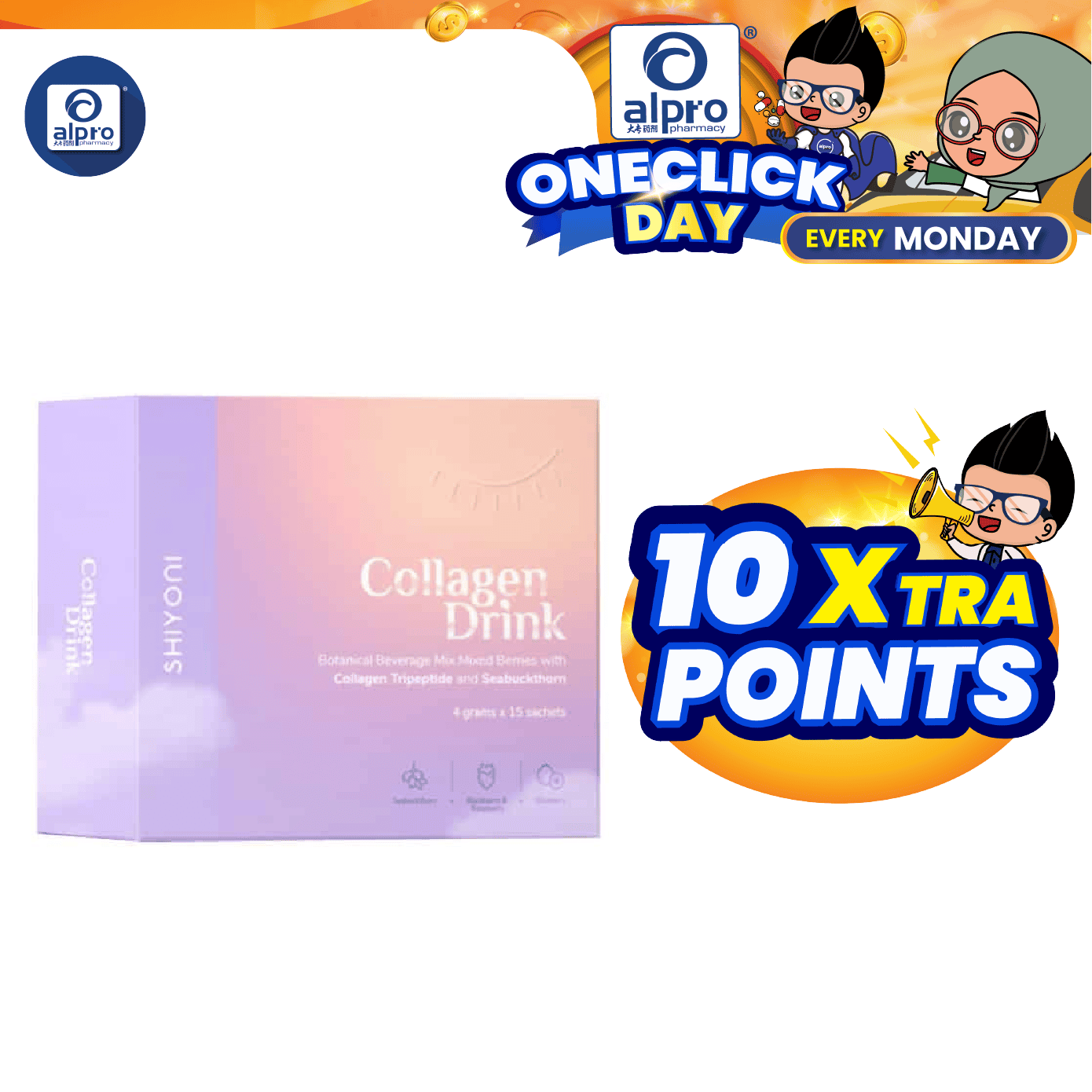 shiyoni-collagen-drink-4g-x-15s-anti-aging