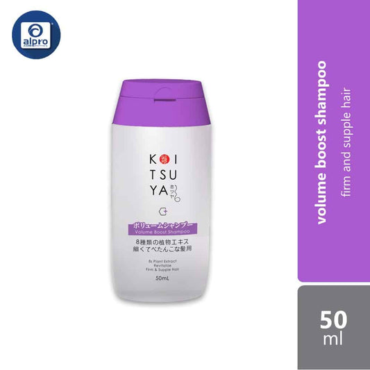 gso-mini-koi-tsuya-50ml-volume-lift-shampoo-scalp-care-shampoo-volume-lift-shampoo