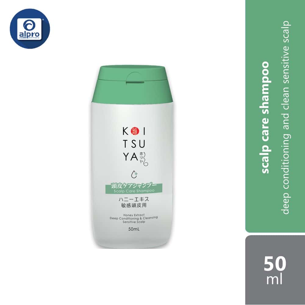gso-mini-koi-tsuya-50ml-volume-lift-shampoo-scalp-care-shampoo-scalp-care-shampoo