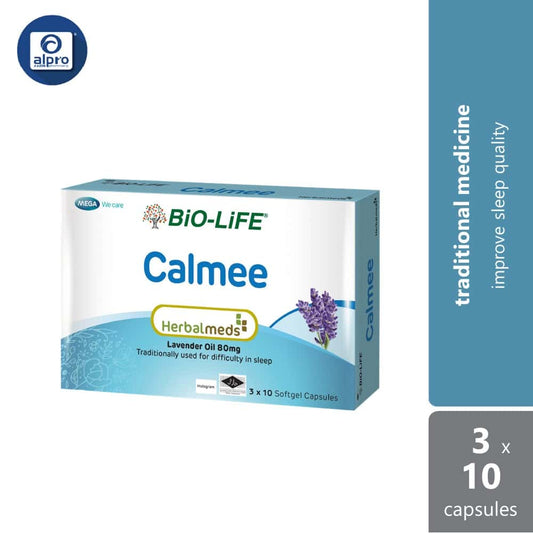 bio-life-herbalmeds-calmee-30s-improve-sleep-quality