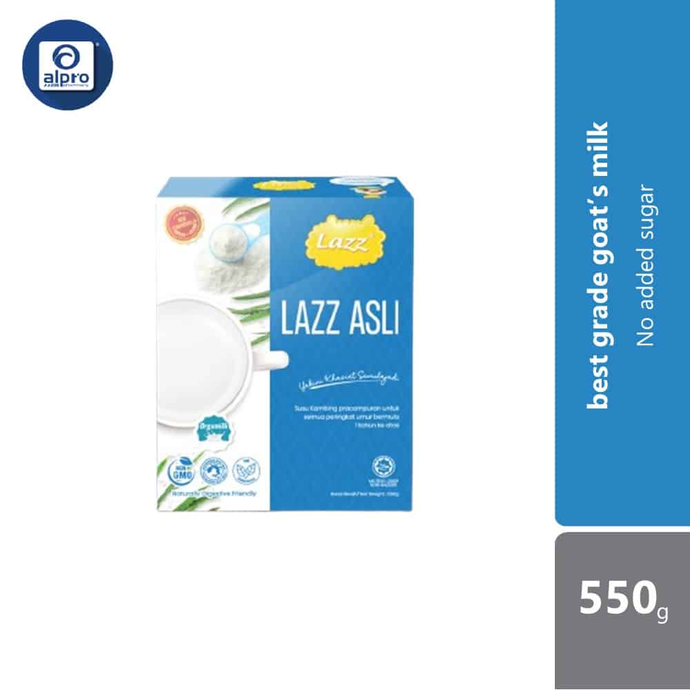 lazz-susu-kambing-asli-550g-improve-the-ability-to-focus-on-learning