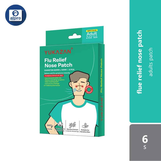 yukazan-adult-flu-relief-nose-patch-6s-relieve-cold-flu-symptoms-instantly