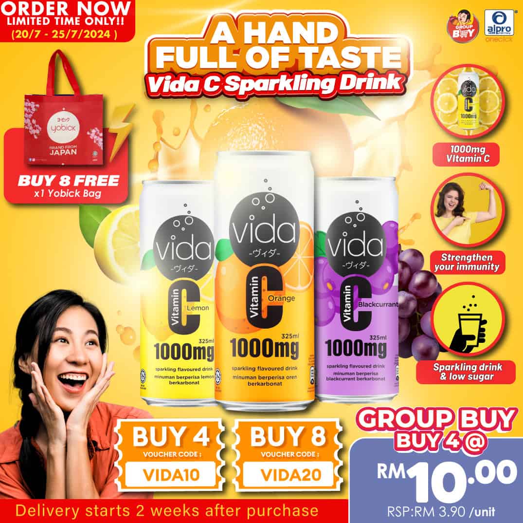 vida-c-lemon-325ml-1s-vitamin-c-sparkling-drinks