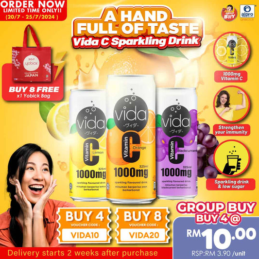 vida-c-lemon-325ml-1s-vitamin-c-sparkling-drinks