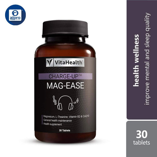 vitahealth-charge-up-mag-ease-30s-improve-mental-and-sleep-quality